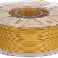 CREALITY filament Hyper PLA zlat [RFID, 1.75 mm, 1 kg]