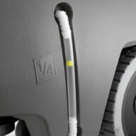 a08542b1c02b1239ee5c66af97a625e5 Karcher PROFI ribalec BD 43/25C Classic Bp 80Ah 1.515-403.0