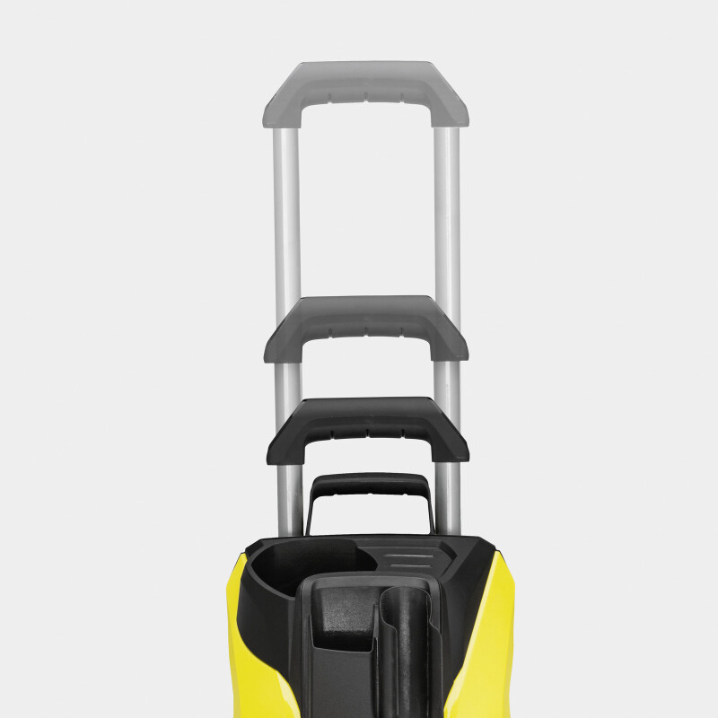 Karcher čistilec K5 Power Contr Car&Home Flex, 1.324-707.0