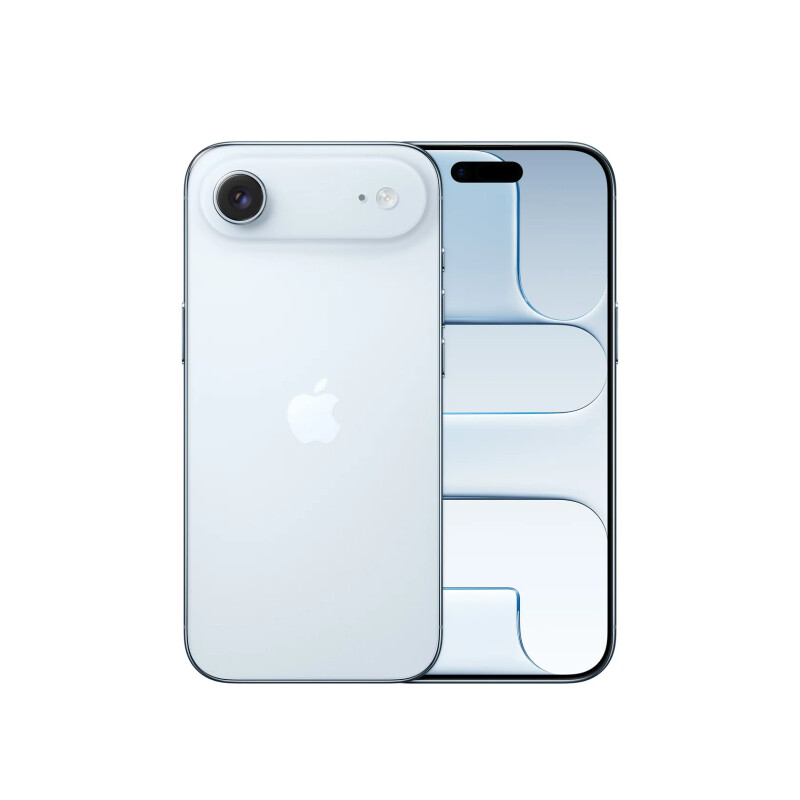 Apple iPhone Air 512GB mg2v4sx/a blue