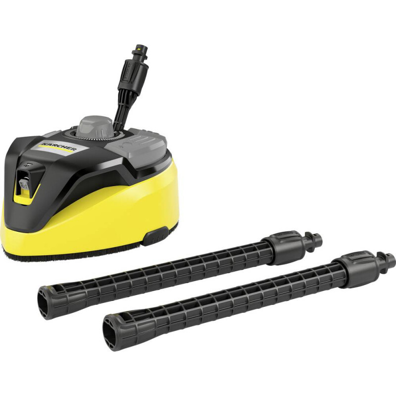 a25b51b4822914065c43c60c962de89d Karcher talna šoba T-Racer T7 PLUS 2.644-074.0