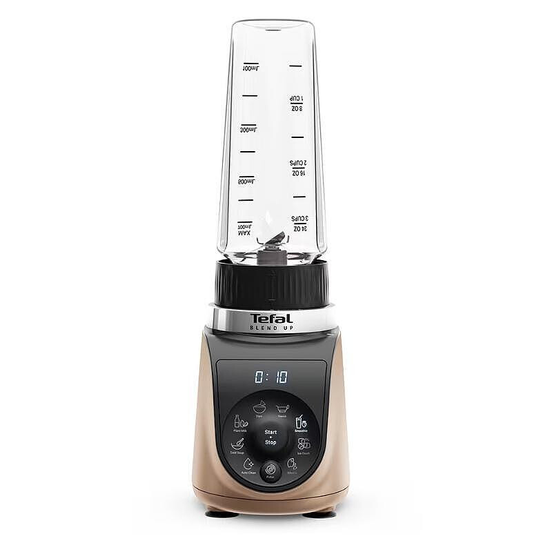 TEFAL mini blender BL190AF0