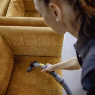 Karcher PROFI sesalec T 10/1 Adv HEPA 1.527-307.0
