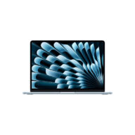 a439aa1b248d6d4993b67b3f35016486 Apple MBA 13.6 16/512GB-SLO mc6u4cr/a SKY BLUE/M4