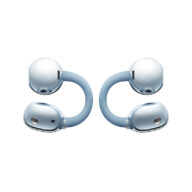 Huawei FreeClip 2 blue Robin-T10 55038690