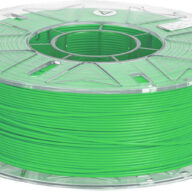 CREALITY filament Hyper PLA zelen [RFID, 1.75 mm, 1 kg]
