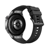 a5f4a9c456581758357373cc5cc47988 Huawei Watch GT 5 pro 46mm črna