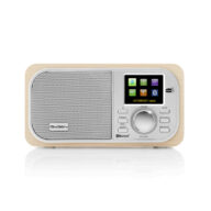 a65e8d32738e85adc722c079d8bdd3ed GoGEN internetni DAB+ radio IR237BTDAB