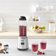 TEFAL mini blender Mix & Move BL15FD30