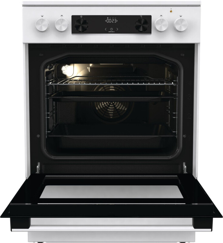 a93ecfdab3d5239f4ed7ac083a5978d0 Gorenje električni štedilnik GECS6C70WC
