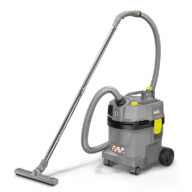 a9d9ba204f3454005636d1404e6b6b37 Karcher PROFI sesalec NT 22/1 Ap Te 1.378-610.0