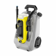 Karcher mobilni čistilec OC6-18 Premium 1.328-520.0