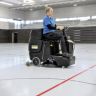 ab1cd5f6f9145d4a3dd0793cc88182ed Karcher PROFI ribalec BD 50/70 R Classic Bp Pack Anniv.Edition, 1.161-083.0