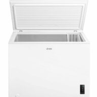 VOX zamrzovalna skrinja CF 350 E [E, Z: 293 L, SuperFreeze, Inverter]