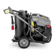 ac68aaa62edfc4d448aee77a9b4158ec Karcher PROFI čistilec HDS 10/21-4 M Classic 1.030-911.0