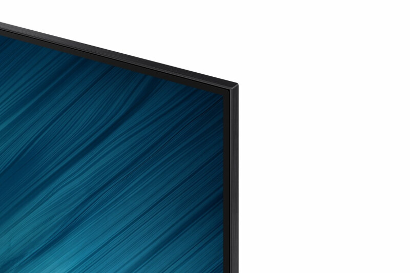 ad86e5f2204226d7a602535b08a4c57d SAMSUNG TV QE65S95FATXXH Quantum OLED