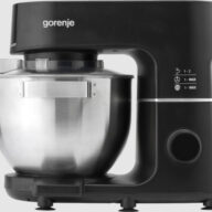 ae41fc61db3542833d03606d09e342eb Gorenje kuhinjski robot MMC1000SCB MMC1000SCB