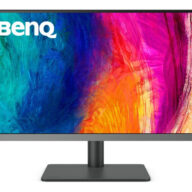BENQ monitor PD2706U