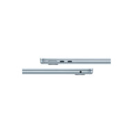 b0e0b5d013c001edf5e8cecbeb44d9c6 Apple MBA 13.6 16/512GB-SLO mc6u4cr/a SKY BLUE/M4