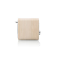 b129d7d94d38c5534f3711568f0a37a0 GoGEN internetni DAB+ radio IR237BTDAB