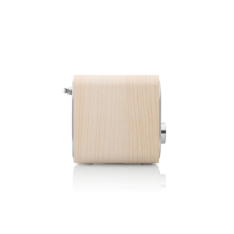 b129d7d94d38c5534f3711568f0a37a0 GoGEN internetni DAB+ radio IR237BTDAB