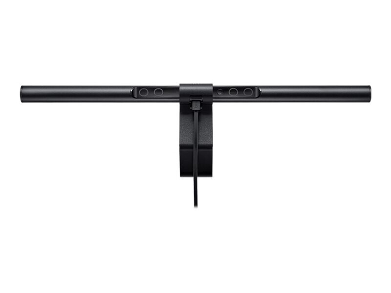 b18d87d57e3be8a2ba6ceb136730e19a BENQ svetilka za zaslon ScreenBar
