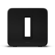 b2f2107a670279e01ffc9e7d39ad719a SONOS Wi-fi nizkotonec Sub 4 črna
