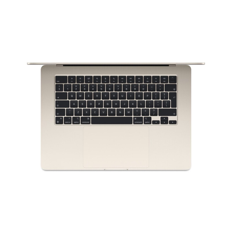b2fe4a07662442193623362892525fad MBA 15.3 512GB-SLO mryt3cr/a STARLIGHT/M3/10C GPU/8GB/