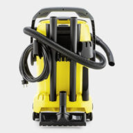 b4cc411a49d587fc8afecde197544ac9 Karcher sesalnik WD 5 V-25/5/22 1.628-300.0