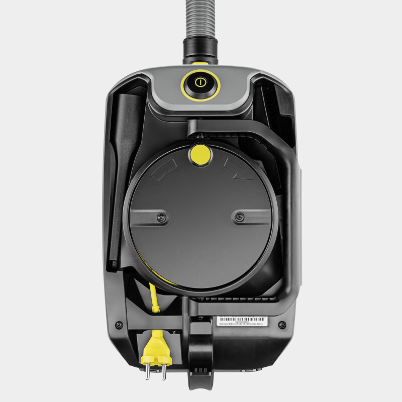 Karcher PROFI sesalec T 10/1 Adv 1.527-308.0
