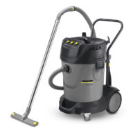 b5f7149d3b05c1f88f4e7e229911a914 Karcher PROFI sesalec NT 70/3 1.667-270.0