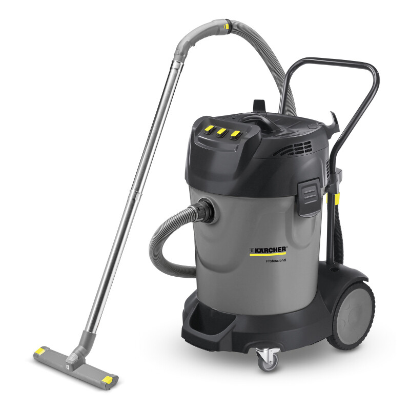 b5f7149d3b05c1f88f4e7e229911a914 Karcher PROFI sesalec NT 70/3 1.667-270.0