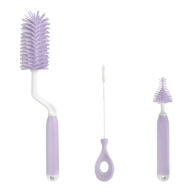 b675d3aa542d1d04dbd5449ba8b3040e TrueLife čistilni set za prsno črpalko Nutrio