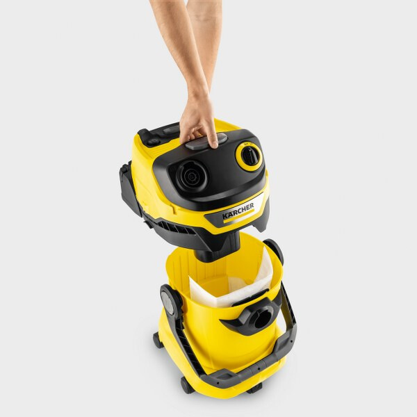 b676ca292d006137894120b4b6c5e354 Karcher sesalnik WD 5 V-25/5/22 1.628-300.0