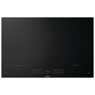 b744b5f4398280dc20f79560dbacfd2a Gorenje indukcija GI8432BSCWF