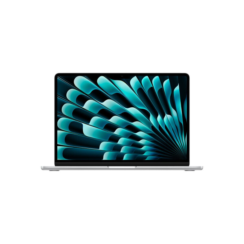 b7cb66015b703700c82cbb0371c8bf76 Apple MBA 13.6 24/512GB-SLO mc654cr/a SILVER/M4