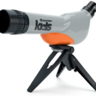 bda252e3ec26c833848598ccb0370a97 Celestron Mini Teleskop Kids Table Top S ODPRODAJA