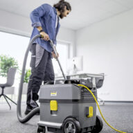 Karcher PROFI sesalec T 10/1 Adv 1.527-308.0
