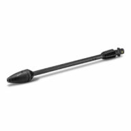 Karcher šoba DB180 Dirt Blaster za K7 2.642-729.0