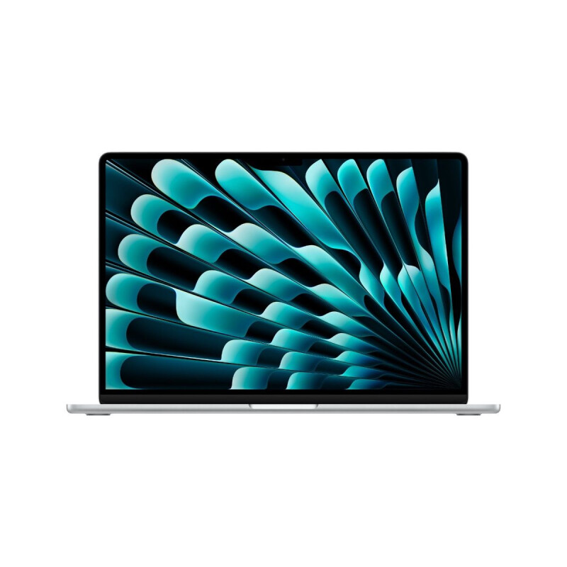 be4306b058db79ceed0bb204921e2d29 MBA 15.3 512GB-SLO mxd23cr/a SILVER/M3/10C GPU/16GB/