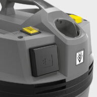 bfb005fef369f39381f86fbf2926f97c Karcher PROFI sesalec NT 22/1 Ap Te 1.378-610.0