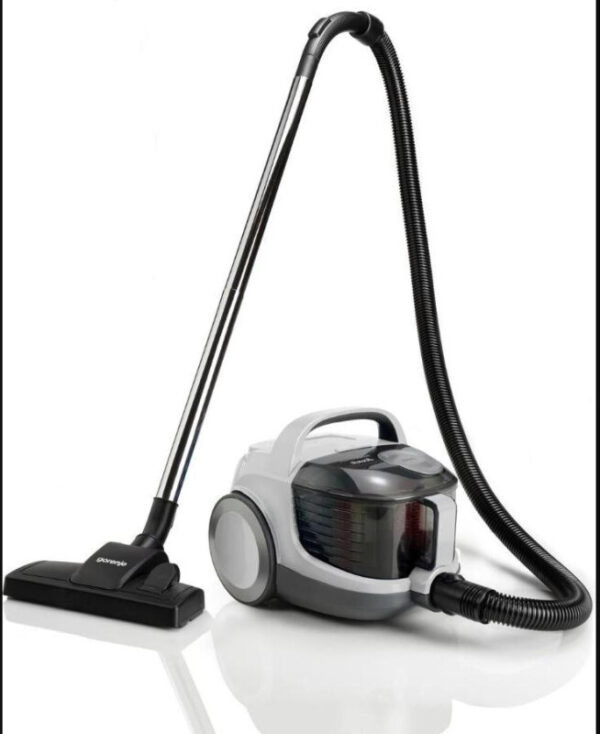 bff754857b0de0143af7c7246cc50f84 Gorenje sesalnik brez vrečke VCEA01GACWC VCEA01GACWCY