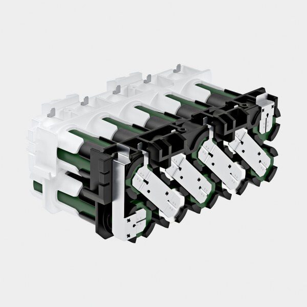 c1348589391c35eb1eb82068c5d44a26 Karcher baterija 36V 5 Ah 2.445-031.0