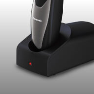 c1c0e037f10a0659b624c5133b54f79e Panasonic prirezovalnik ER-GB44-H503