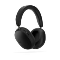 c1cd0b8ab0978ea269406f2faf131a5c SONOS Slušalke Ace črna
