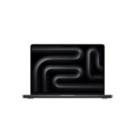 Apple MBP 14 Space Black mde14cr/a M5 10C/10C GPU/16GB/1TB-SLO