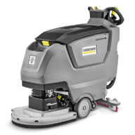 c20732bd116348e90bc19c367446d723 Karcher PROFI ribalec B 50W Bp 80Ah Li+D 51+Rinse+AF 1.533-226.0