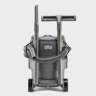 c290752896bc8fa5ef344b4717f9c675 Karcher PROFI sesalec NT 22/1 Ap Bp L 1.528-130.0