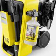 c2ef8e375c91308ba5b53468544986bf Karcher čistilec K5 Comfort Premium 1.324-800.0