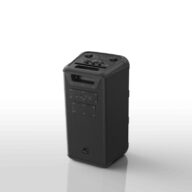 c5373c9beb03001ae23f48b75fcaa66f Panasonic BT zvočnik SC-BMAX10E-K